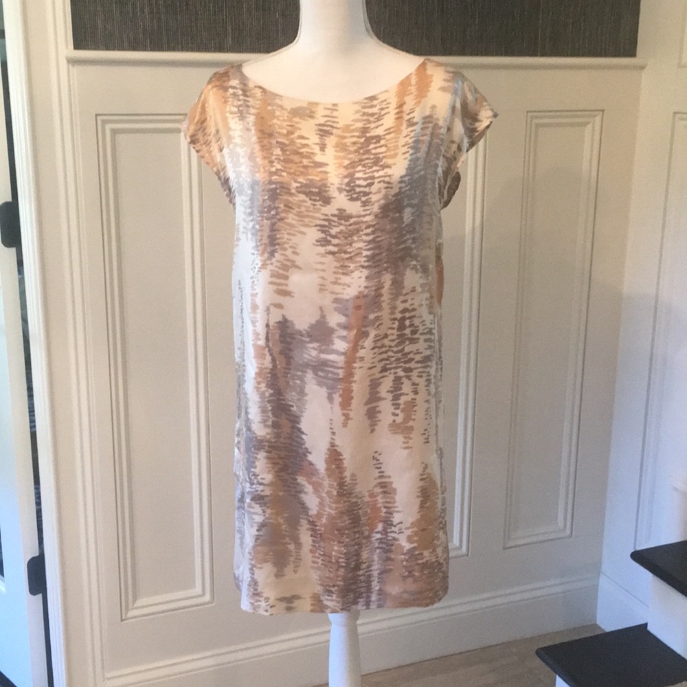 Club Monaco Dress